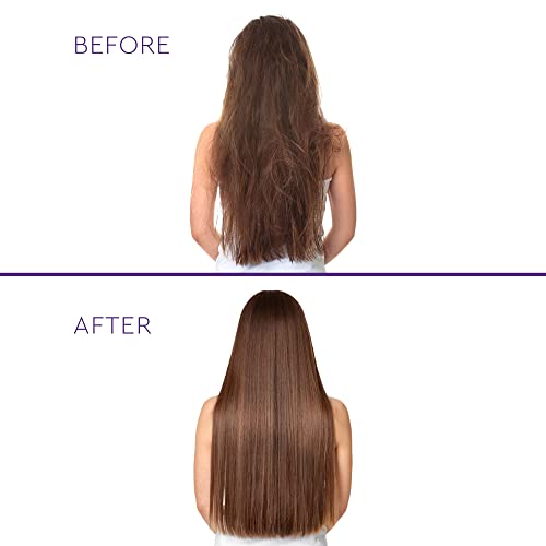 Sutra Professional Ceramic Flat Iron, Ionic Technology, Rapid Heat, Dual Voltage Hair Straightener, 1-Inch, Flat Iron, Multiple Color Options #TOP3