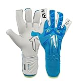 Rinat