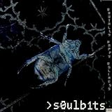 KINTSUGI SONAT