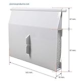  Compuerta Skimmer piscina desmontable