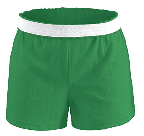 Image of Soffe Youth Girls' Authentic Soffe Shorts