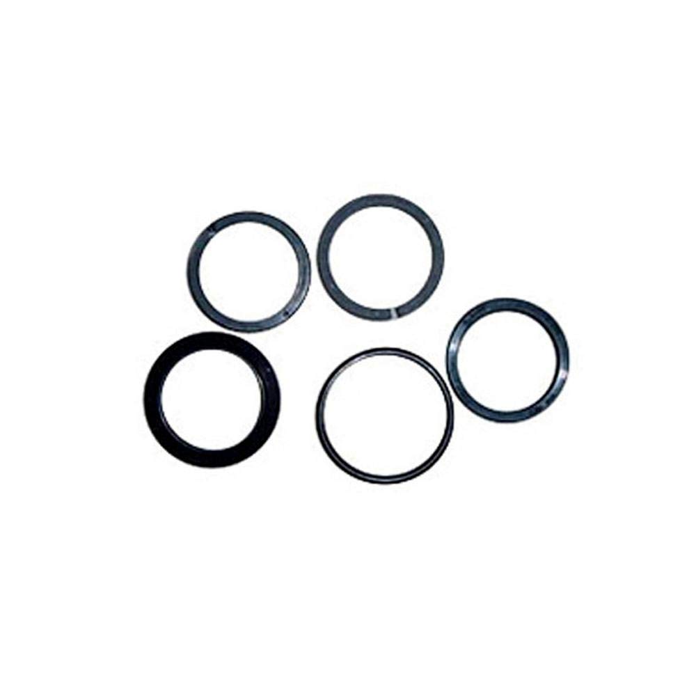 RAParts 9610763 Fits Ford/New Holland Bucket Cylinder Packing Kit Patio, Lawn & Garden