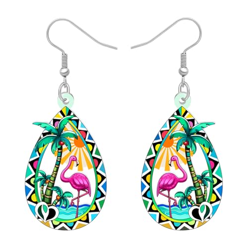 DOWAY O[RRibcp[c[CO _OOAANeBAhbvgsJACO Xe[ggr[`WG[ nCAMtg Ar[`DƂւ̃Mtg, M, AN, ΂Ȃ