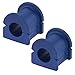 Moog K80819 Sway Bar Bushing Kit