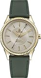  Vivienne Westwood VV240GDGR Montre Femme