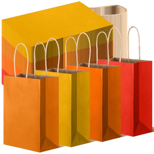 Tenceur 100 H̃MtgobO oN Ӎ obO nht He[}ɂp[eB[LOi x  api