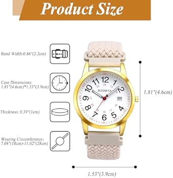 JewelryWe
