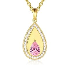 10 - Pink Tourmaline