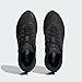 adidas Men's X_PLR Phase Sneaker, Black/Black/Black, 11.5