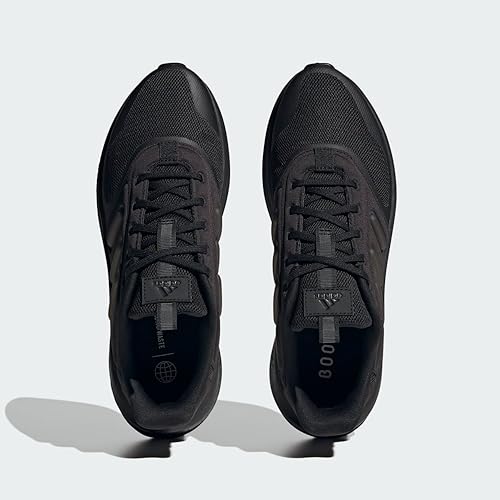 adidas Men's X PLR Phase Sneaker4