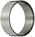 Koyo IR-4016 Needle Roller Bearing Inner Ring, Regular Width, Inch, 2-1/2