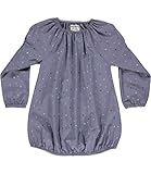 phister kleid OEKO-TEX Standard 100 - Textiles Vertrauen. Achten Sie auf die tollen Kombi-Möglichkeiten.