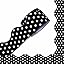 Polka Dots