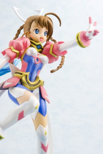 Otome Tama Mai Otsu Hime Arika Yume Miya [Import Japonais] - vue 6