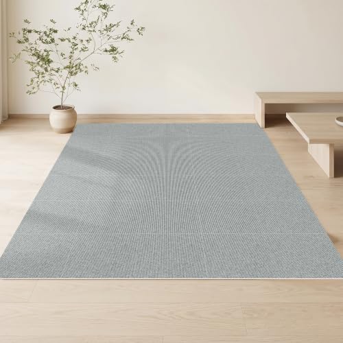 タイルカーペット 60×60」の人気商品一覧・価格比較 - 価格.com