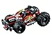 LEGO Technic BASH! 42073 Building Kit (139 Pieces)