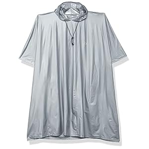 Integriti Mens Raincoat