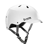 Eine ABS-Schale gefüttert mit weicher EPP Schaum laminiert auf geschlossenen Zelle EVA für eine Multi Impact Wassersport Helm.