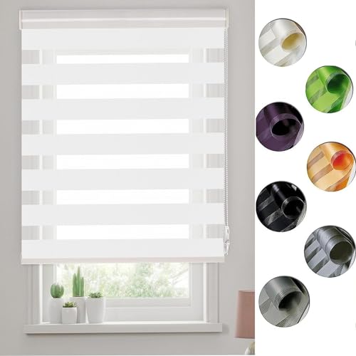 [XN[ ς莮 [J[e 45 x 150 cm J[e[t\  tȒP ډB pXN[ ډB  悯 O  ItBXoX[pOprIVF[h, zCg