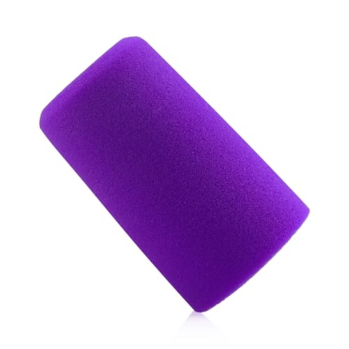 LEFXMOPHY Shure SM7B EBhXN[p Shure SM7dB {[J}CN |bvtB^[ EBhtH[ RK345 p|bvtB^[ p[v EBh\bN Jo[