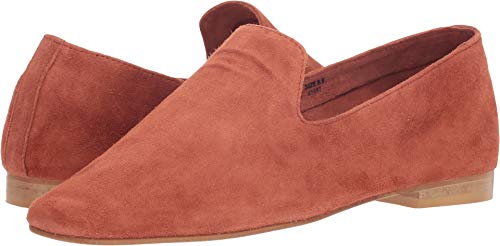 Image of Chinese Laundry Women's JoJo