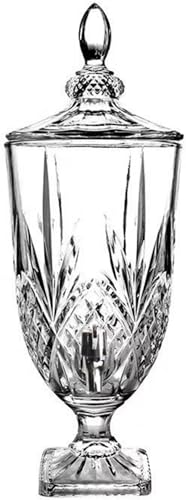 KX EH[^[T[o[ ֌ t e  OX {g  W[X ۑ e fBXvC  (2L,A)