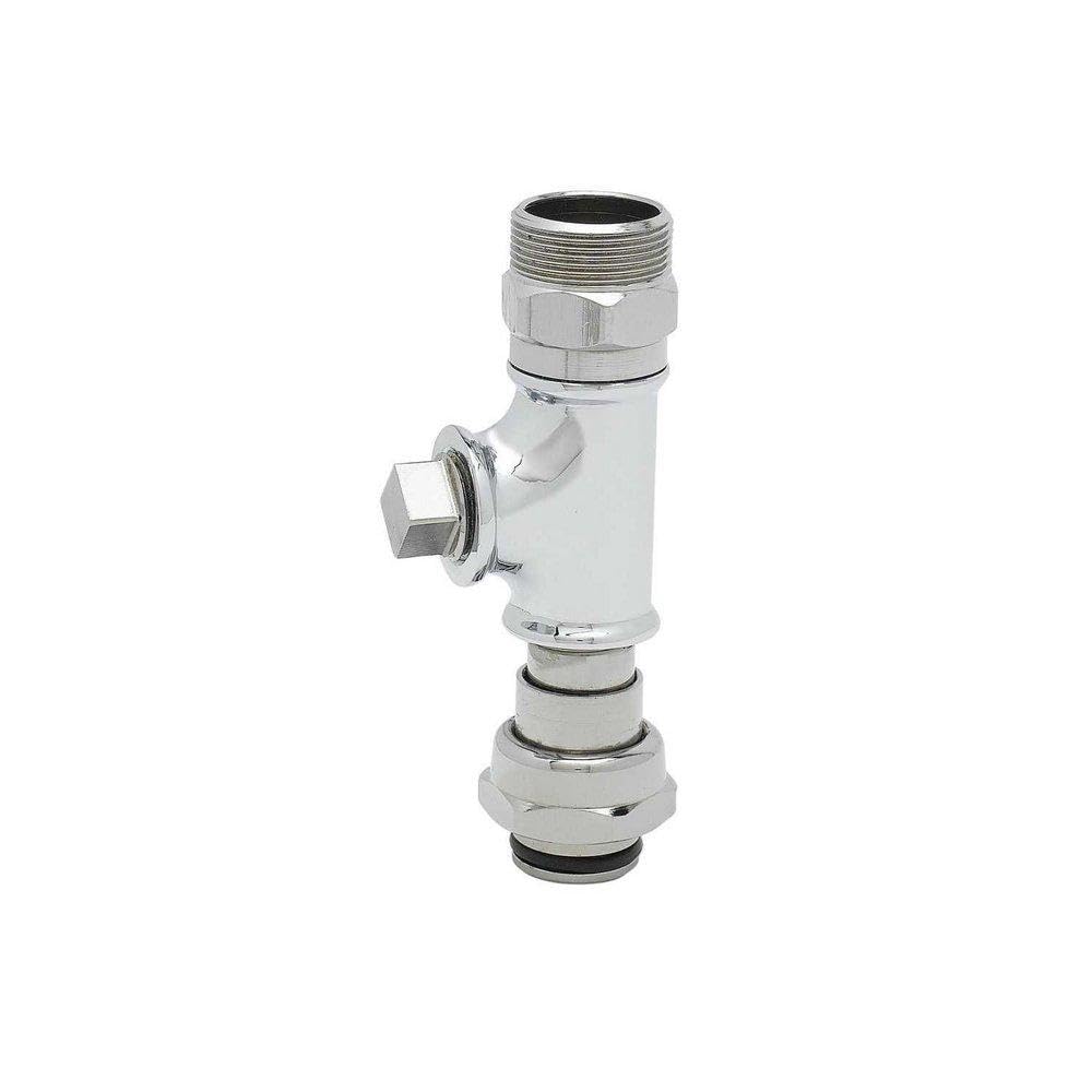 T&s Brass B-tee-ezk