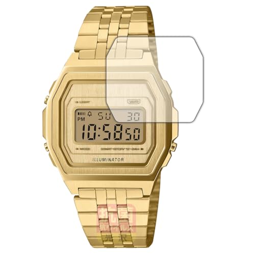 PDA�H�[ �r���v A1000 �V���[�Y �Ή� �R�� �R�E�C���X[����] �ی� �t�B���� ���{��