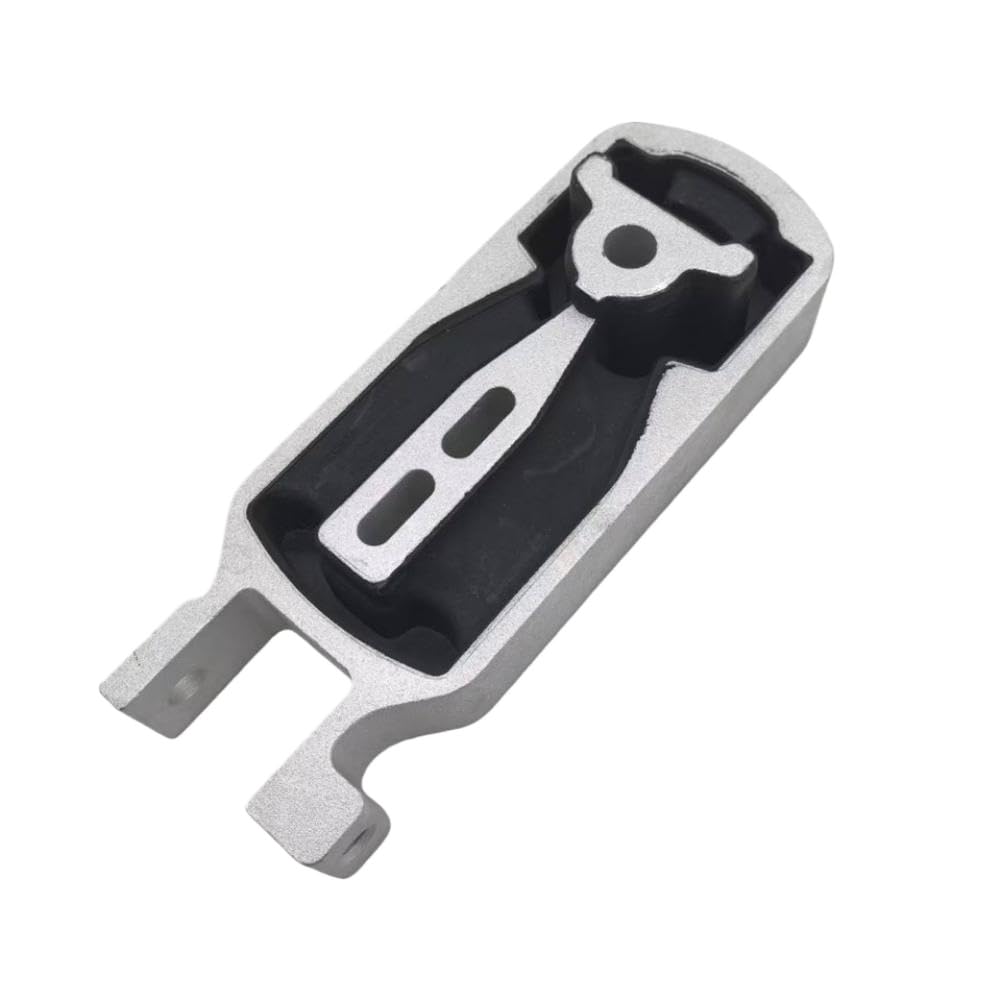 Supporto Cambio F2GZ6068A F2G36P084AC Compatibile Con Nautilus 2.7L