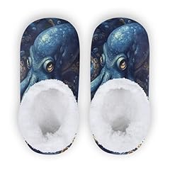 Multicolor-ulthuan Grey