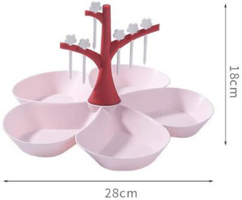 Tratamientos, Book Imagen adicional