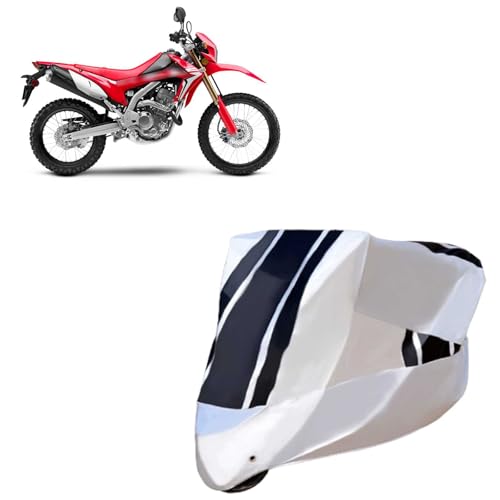 oCNJo[ ԑ̃Jo[ ɓKp z_ CRF250R CRF250L  ϔM h  Oh~ h~ h h hJ h [obOt tJo[(oCNɃJStĂꍇ́Awɂk)