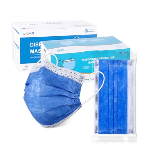 [AINQT] ĝă}XN sDz}XN [X}XN }XN ی}XN lpTCY Ow\ fB[X Y ʋC ʊw ʋ oS (_[Nu[, 100/ʕ)