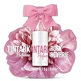 Tintark