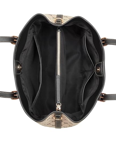 Nine West Womens Anders Carryall2