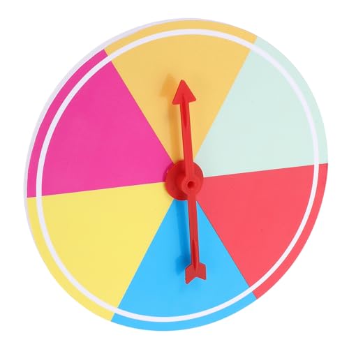 Luxshiny ܕizC[ p[eB[ Q[ ܕi]{[h btQ[p^[e[u ƑW܂ o[Cxg ^Q[ ړIgp [֗ RpNg݌v