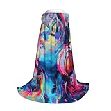 Zoom IMG-2 zhaolq costume indossabile unisex con Zoom IMG-2 zhaolq costume indossabile unisex con