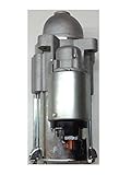 Generac - STARTER MOTOR 12V REWORK