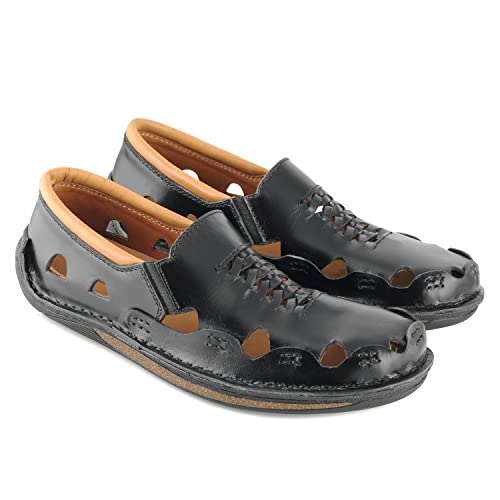 Image of tZaro Men's Fashion Sandal