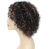 Product Photo 3