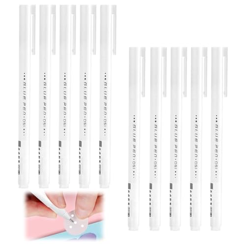 How to papercraft How to papercraft