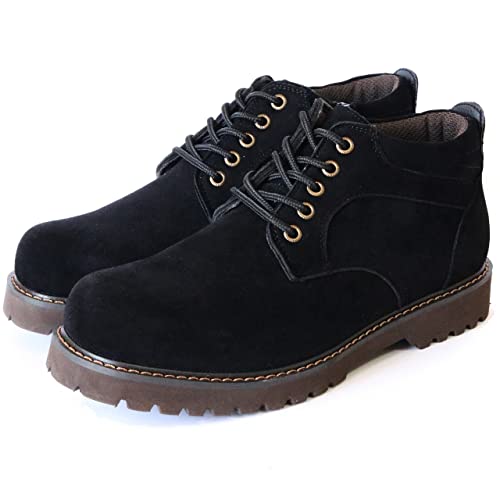 [TALLSHOES] g[V[Y V[NbgV[Y 7cm Xj[J[ q[Abv gAbv  TChWbp[t ~hJbgXj[J[ JWA C y A50 24.5cm ubNiXG[hj