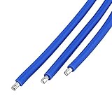 Bitte billigen Sie nicht willkürlich die elektrische und mechanische Anpassung. Der Stromversorgungsbereich ist 12V.30a eignet sich für A2212 930KV-1400KV 40A eignet sich für A2212 1400KV-2450KV Allgemeines Wissen: (Alphabetisierung)