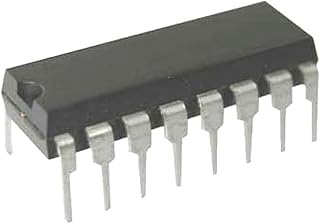 1pcs/lot MAX713CPE MAX713CPE+ MAX713C MAX713 DIP16