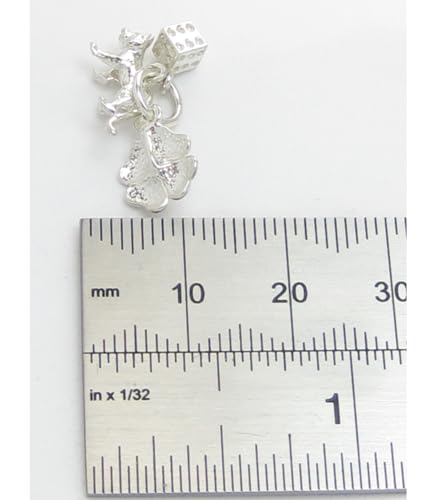 Maldon Jewellery EC723