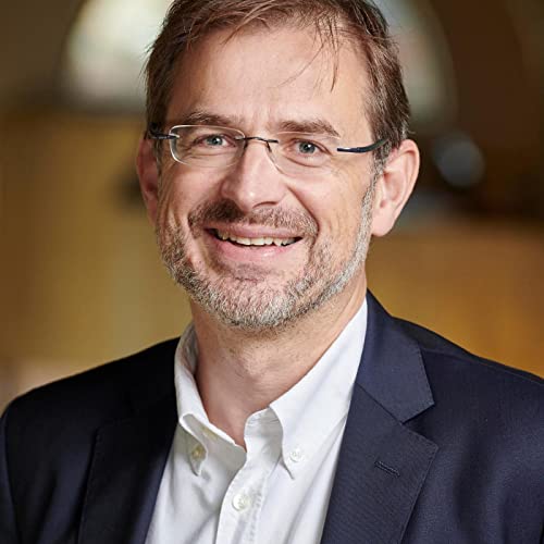 Durabilit&eacute;, &eacute;nergie nucl&eacute;aire, et mat&eacute;riaux immortels