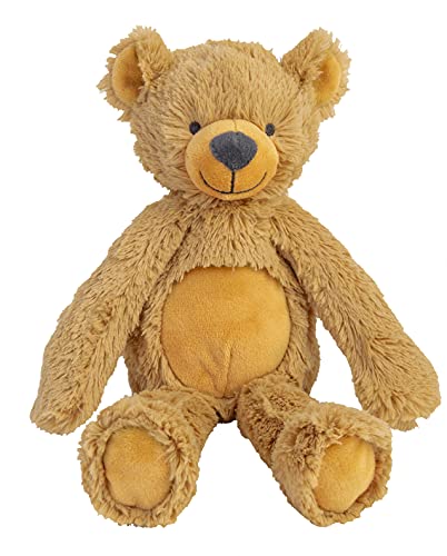 Happy Horse Bear Bradley no. 1