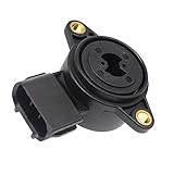 89452-33030 Throttle Position Sensor (TPS) Fits for Lexus & Toyota TH224 TPS483 GT7610-296