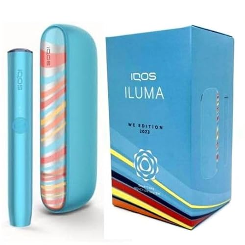 A C R X C} WE 2023fyiEio^zILUMA