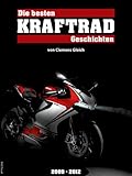 kraftrad o.lb  Die besten Kraftrad-Geschichten